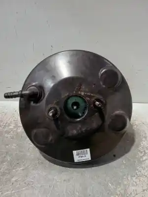 Second-hand car spare part  for HYUNDAI I10  OEM IAM references 585000X310  