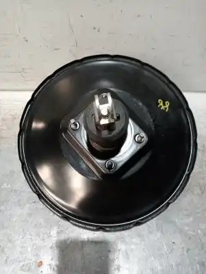 Second-hand car spare part  for HYUNDAI I40  OEM IAM references 585003Z150  591103Z150