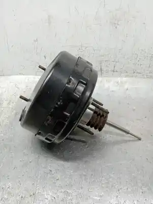 Peça sobressalente para automóvel em segunda mão  por JAGUAR XF  Referências OEM IAM 8X232B195AB  03774765034