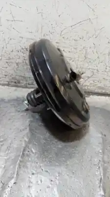 Peça sobressalente para automóvel em segunda mão servo freio por kia carens ( ) business referências oem iam 