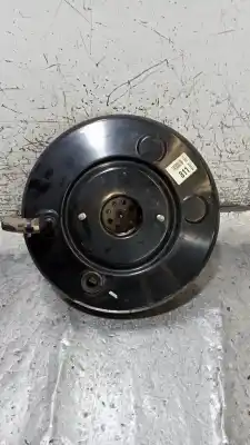 Peça sobressalente para automóvel em segunda mão servo freio por kia carens ( ) business referências oem iam   