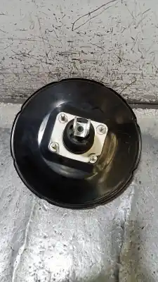 Peça sobressalente para automóvel em segunda mão servo freio por kia carens ( ) business referências oem iam   