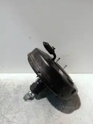 Автозапчастина б/у гальмівний серво для KIA CEED CEED DRIVE Посилання на OEM IAM 58500A5200  