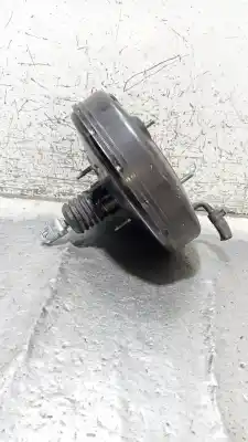 Second-hand car spare part brake servo for kia cee´d 1.6 gdi cat oem iam references 58800a5200