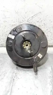 Peça sobressalente para automóvel em segunda mão servo freio por kia cee´d 1.6 gdi cat referências oem iam 58800a5200  