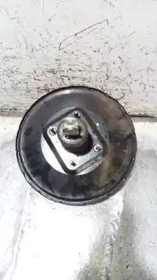 Peça sobressalente para automóvel em segunda mão servo freio por kia cee´d 1.6 gdi cat referências oem iam 58800a5200  