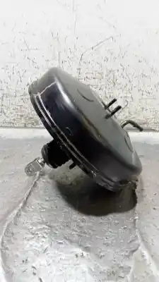 Second-hand car spare part  for KIA CEE´D  OEM IAM references 591101H000  