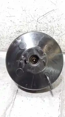 Peça sobressalente para automóvel em segunda mão servo freio por kia cee´d active referências oem iam 591101h000  