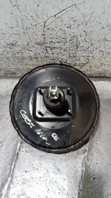 Peça sobressalente para automóvel em segunda mão servo freio por kia cee´d active referências oem iam 591101h000  