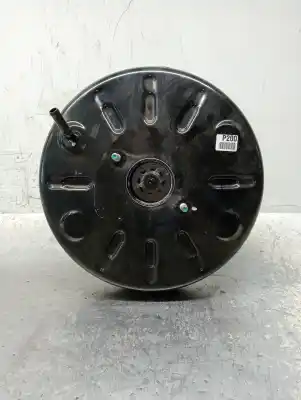 Pezzo di ricambio per auto di seconda mano servo freio per kia ceed business riferimenti oem iam 58500g4200  