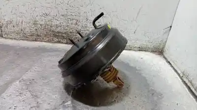 Second-hand car spare part  for KIA OPIRUS  OEM IAM references   