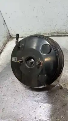 Peça sobressalente para automóvel em segunda mão servo freio por kia opirus básico referências oem iam   