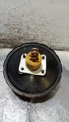 Peça sobressalente para automóvel em segunda mão servo freio por kia opirus básico referências oem iam   