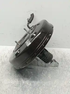 Peça sobressalente para automóvel em segunda mão  por KIA CEE´D  Referências OEM IAM   