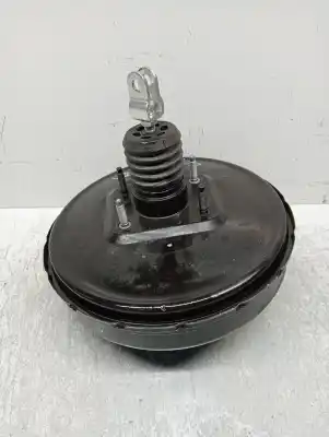 Peça sobressalente para automóvel em segunda mão servo freio por kia cee´d drive referências oem iam   