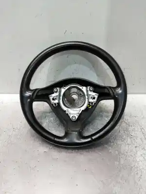 Second-hand car spare part STEERING WHEEL for SEAT LEON (1M1)  OEM IAM references 1J0410091AE  