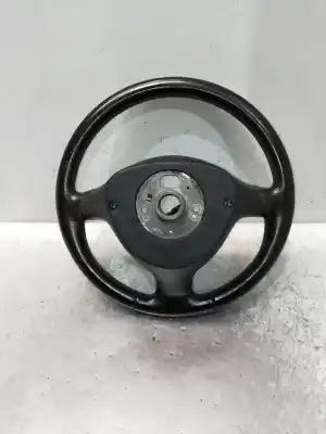 İkinci el araba yedek parçası direksiyon için seat leon (1m1) bcb oem iam referansları 1j0410091ae  