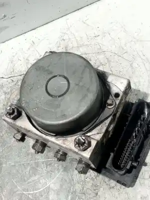 Second-hand car spare part abs for renault kangoo profesional oem iam references 0265800498 8200955226 0265232167
