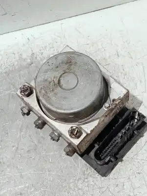 Peça sobressalente para automóvel em segunda mão abs por renault kangoo * referências oem iam 8200955226 0265800498 0265232167