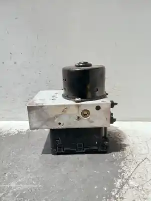 Peça sobressalente para automóvel em segunda mão abs por seat leon (1m1) * referências oem iam 1j0907379q 10020402124 1j0614217e