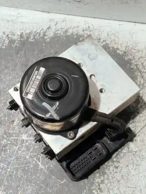 Peça sobressalente para automóvel em segunda mão abs por seat leon (1m1) * referências oem iam 1j0907379q 10020402124 1j0614217e