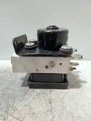 Автозапчастина б/у  для SSANGYONG ACTYON  Посилання на OEM IAM 4894009700 06210213094 06210955683