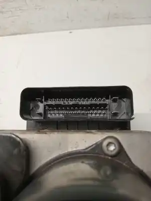 Автозапчастина б/у абс для ssangyong rodius xdi посилання на oem iam 06210902053 4894021200 06210200664