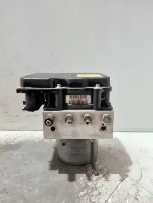 Peça sobressalente para automóvel em segunda mão abs por toyota auris auris (2006-2012) referências oem iam 4454002180 0265951057 0265230083