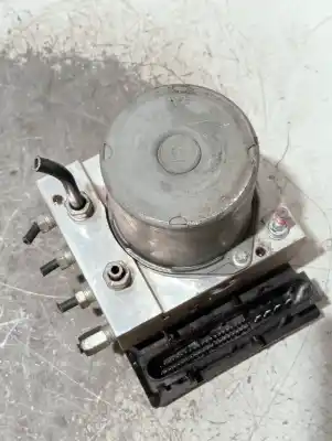 Peça sobressalente para automóvel em segunda mão abs por toyota auris auris (2006-2012) referências oem iam 4454002180 0265951057 0265230083