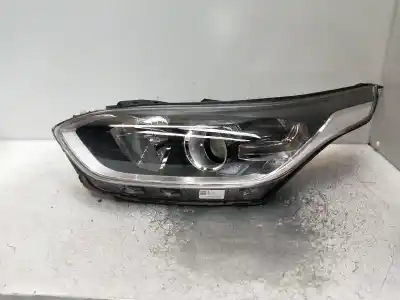 Pezzo di ricambio per auto di seconda mano  per KIA CEED  Riferimenti OEM IAM 92101J7050  
