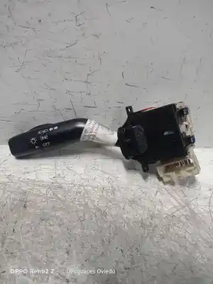Second-hand car spare part headlights switch for mazda premacy (cp) td exclusiv edition oem iam references 17b334a