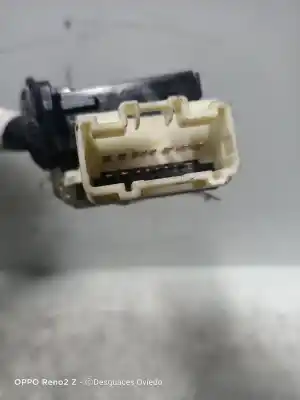 Second-hand car spare part headlights switch for mazda premacy (cp) td exclusiv edition oem iam references 17b334a  