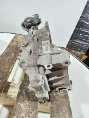 Pezzo di ricambio per auto di seconda mano riduttore per nissan leaf (ze1) electric riferimenti oem iam 320105sh5f  l02246469c y53625 188414