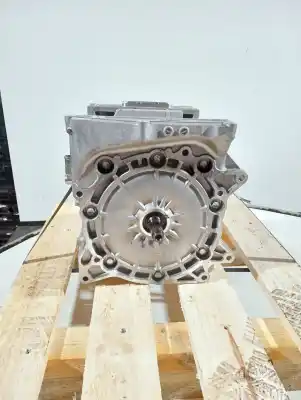 Peça sobressalente para automóvel em segunda mão  por NISSAN LEAF (ZE1)  Referências OEM IAM EM57  301984Z