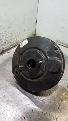 Peça sobressalente para automóvel em segunda mão servo freio por volkswagen scirocco (137) 2.0 tdi (103kw) referências oem iam   