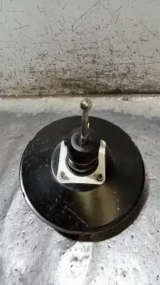 Peça sobressalente para automóvel em segunda mão servo freio por volkswagen scirocco (137) 2.0 tdi (103kw) referências oem iam   