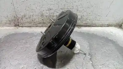 Tweedehands auto-onderdeel rem servo voor volkswagen cc (358) advance bluemotiontech oem iam-referenties 3c1614105ap