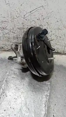 Peça sobressalente para automóvel em segunda mão  por RENAULT CLIO IV  Referências OEM IAM 472104788R  