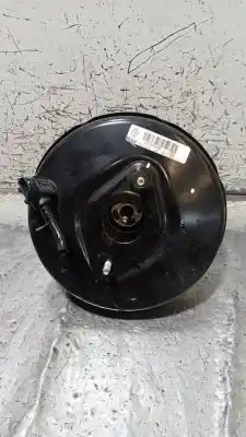 Peça sobressalente para automóvel em segunda mão servo freio por renault clio iv dynamique referências oem iam 472104788r  