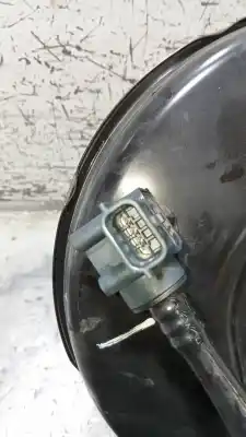 Peça sobressalente para automóvel em segunda mão servo freio por renault clio iv dynamique referências oem iam 472104788r  