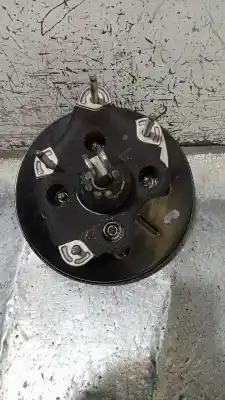 Peça sobressalente para automóvel em segunda mão servo freio por renault clio iv dynamique referências oem iam 472104788r  