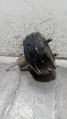 Second-hand car spare part Brake Servo for OPEL ZAFIRA TOURER Selective OEM IAM references 13308771 360573521 03785925344