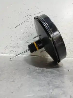 Second-hand car spare part  for SEAT LEON (5F1)  OEM IAM references 5Q1614105K  