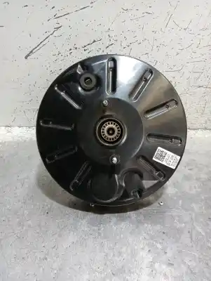 Peça sobressalente para automóvel em segunda mão servo freio por seat leon (5f1) style referências oem iam 5q1614105k  