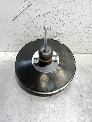 Peça sobressalente para automóvel em segunda mão servo freio por seat leon (5f1) style referências oem iam 5q1614105k  