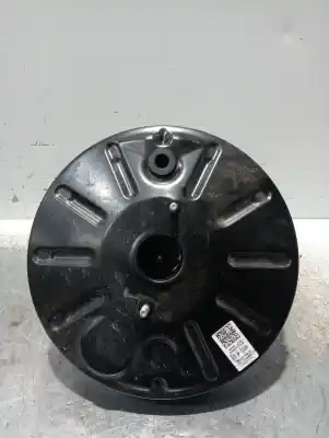 Peça sobressalente para automóvel em segunda mão servo freio por seat ateca (kh7) style go referências oem iam 5q1614105df  251178724001