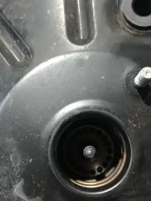 Peça sobressalente para automóvel em segunda mão servo freio por seat ateca (kh7) style go referências oem iam 5q1614105df  251178724001