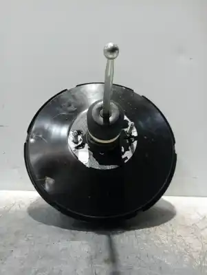 Peça sobressalente para automóvel em segunda mão servo freio por seat ateca (kh7) style go referências oem iam 5q1614105df  251178724001