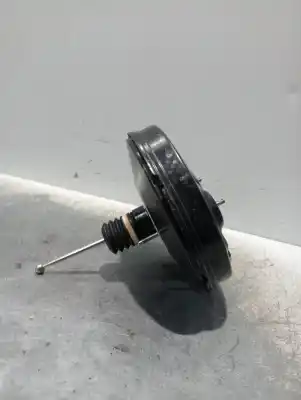 Peça sobressalente para automóvel em segunda mão servo freio por seat ateca (kh7) style go referências oem iam 5q1614105df  251178724001