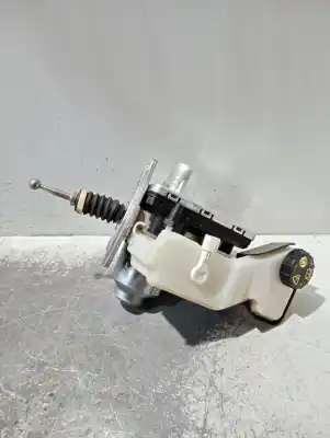 Tweedehands auto-onderdeel abs voor volvo v60 familiar * oem iam-referenties 31680342